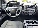 2018 Chevrolet Silverado 1500 Crew Cab 4x4 Pickup for sale #UM146840 - photo 3