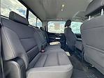 2018 Chevrolet Silverado 1500 Crew Cab 4x4 Pickup for sale #UM146840 - photo 21