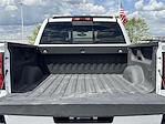 2018 Chevrolet Silverado 1500 Crew Cab 4x4 Pickup for sale #UM146840 - photo 22