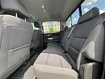 2018 Chevrolet Silverado 1500 Crew Cab 4x4 Pickup for sale #UM146840 - photo 23