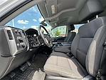 2018 Chevrolet Silverado 1500 Crew Cab 4x4 Pickup for sale #UM146840 - photo 24