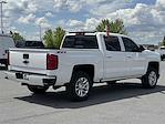 2018 Chevrolet Silverado 1500 Crew Cab 4x4 Pickup for sale #UM146840 - photo 2