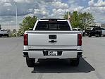2018 Chevrolet Silverado 1500 Crew Cab 4x4 Pickup for sale #UM146840 - photo 25