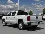 2018 Chevrolet Silverado 1500 Crew Cab 4x4 Pickup for sale #UM146840 - photo 26