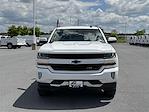 2018 Chevrolet Silverado 1500 Crew Cab 4x4 Pickup for sale #UM146840 - photo 28