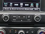 2018 Chevrolet Silverado 1500 Crew Cab 4x4 Pickup for sale #UM146840 - photo 6