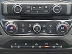 2018 Chevrolet Silverado 1500 Crew Cab 4x4 Pickup for sale #UM146840 - photo 7