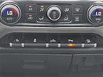 2018 Chevrolet Silverado 1500 Crew Cab 4x4 Pickup for sale #UM146840 - photo 8