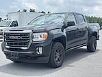 2022 GMC Canyon Crew Cab 4x4 Pickup for sale #UM147069 - photo 1