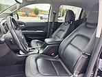 2022 GMC Canyon Crew Cab 4x4 Pickup for sale #UM147069 - photo 2