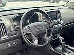 2022 GMC Canyon Crew Cab 4x4 Pickup for sale #UM147069 - photo 3