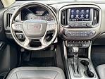 Used 2022 GMC Canyon AT4 Crew Cab 4x4 Pickup for sale #UM147069 - photo 3