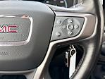 Used 2022 GMC Canyon AT4 Crew Cab 4x4 Pickup for sale #UM147069 - photo 8