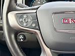 Used 2022 GMC Canyon AT4 Crew Cab 4x4 Pickup for sale #UM147069 - photo 9