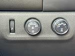 Used 2022 GMC Canyon AT4 Crew Cab 4x4 Pickup for sale #UM147069 - photo 13
