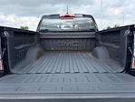 Used 2022 GMC Canyon AT4 Crew Cab 4x4 Pickup for sale #UM147069 - photo 21
