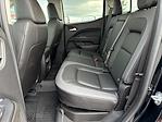 Used 2022 GMC Canyon AT4 Crew Cab 4x4 Pickup for sale #UM147069 - photo 23
