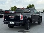 Used 2022 GMC Canyon AT4 Crew Cab 4x4 Pickup for sale #UM147069 - photo 25