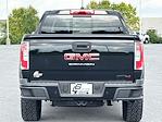 Used 2022 GMC Canyon AT4 Crew Cab 4x4 Pickup for sale #UM147069 - photo 26