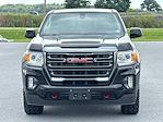 Used 2022 GMC Canyon AT4 Crew Cab 4x4 Pickup for sale #UM147069 - photo 27
