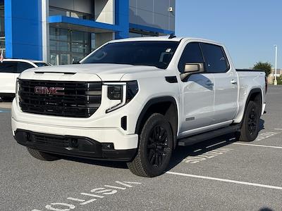 2023 GMC Sierra 1500 Crew Cab 4x4 Pickup for sale #UM148115 - photo 1