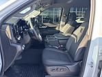 2023 GMC Sierra 1500 Crew Cab 4x4 Pickup for sale #UM148115 - photo 2