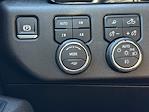 2025 Chevrolet Silverado 2500 Crew Cab 4x4 Pickup for sale #UM152270 - photo 12