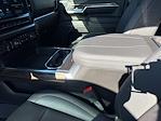 2025 Chevrolet Silverado 2500 Crew Cab 4x4 Pickup for sale #UM152270 - photo 14