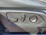 2025 Chevrolet Silverado 2500 Crew Cab 4x4 Pickup for sale #UM152270 - photo 15