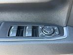 2025 Chevrolet Silverado 2500 Crew Cab 4x4 Pickup for sale #UM152270 - photo 16