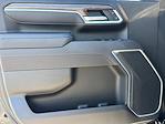 2025 Chevrolet Silverado 2500 Crew Cab 4x4 Pickup for sale #UM152270 - photo 17