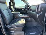 2025 Chevrolet Silverado 2500 Crew Cab 4x4 Pickup for sale #UM152270 - photo 19