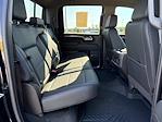2025 Chevrolet Silverado 2500 Crew Cab 4x4 Pickup for sale #UM152270 - photo 20