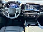 2025 Chevrolet Silverado 2500 Crew Cab 4x4 Pickup for sale #UM152270 - photo 3