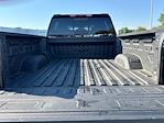 2025 Chevrolet Silverado 2500 Crew Cab 4x4 Pickup for sale #UM152270 - photo 21
