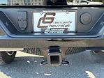 2025 Chevrolet Silverado 2500 Crew Cab 4x4 Pickup for sale #UM152270 - photo 22