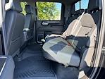 2025 Chevrolet Silverado 2500 Crew Cab 4x4 Pickup for sale #UM152270 - photo 23