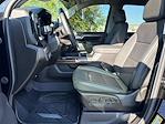2025 Chevrolet Silverado 2500 Crew Cab 4x4 Pickup for sale #UM152270 - photo 24