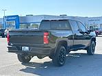 2025 Chevrolet Silverado 2500 Crew Cab 4x4 Pickup for sale #UM152270 - photo 2