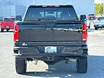 2025 Chevrolet Silverado 2500 Crew Cab 4x4 Pickup for sale #UM152270 - photo 25