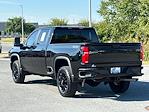 2025 Chevrolet Silverado 2500 Crew Cab 4x4 Pickup for sale #UM152270 - photo 26
