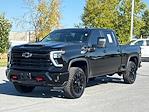 2025 Chevrolet Silverado 2500 Crew Cab 4x4 Pickup for sale #UM152270 - photo 27