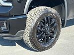 2025 Chevrolet Silverado 2500 Crew Cab 4x4 Pickup for sale #UM152270 - photo 29