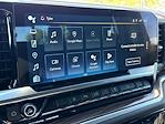 2025 Chevrolet Silverado 2500 Crew Cab 4x4 Pickup for sale #UM152270 - photo 4