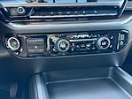 2025 Chevrolet Silverado 2500 Crew Cab 4x4 Pickup for sale #UM152270 - photo 6