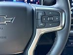 2025 Chevrolet Silverado 2500 Crew Cab 4x4 Pickup for sale #UM152270 - photo 7