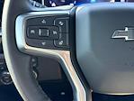2025 Chevrolet Silverado 2500 Crew Cab 4x4 Pickup for sale #UM152270 - photo 8
