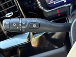 2025 Chevrolet Silverado 2500 Crew Cab 4x4 Pickup for sale #UM152270 - photo 9