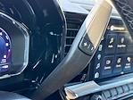 2025 Chevrolet Silverado 2500 Crew Cab 4x4 Pickup for sale #UM152270 - photo 10
