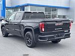 2022 GMC Sierra 1500 Crew Cab 4x4 Pickup for sale #UM153138 - photo 2